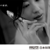  ALWYS-人物_1500px.jpg