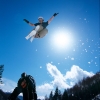 WOW!!レイヤー01_1500px.jpg