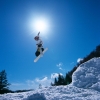 WOW!!レイヤー 03_1500px.jpg