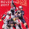 181014_hond_softball_2017.jpg