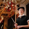 071213_toray_0327.jpg
