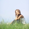 iPod_b_027.JPG