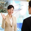071213_toray_0154.jpg