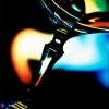 iPod_b_080.JPG