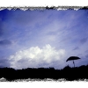 cloud-web.jpg