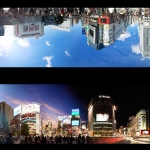 sample20100228天地.jpg